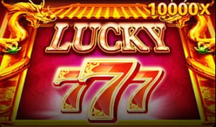 755bet1