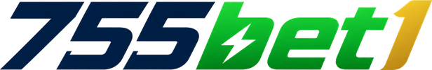 755bet1